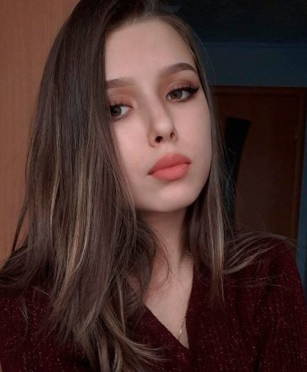 Анкета проститутки Мария - город Старые Атаги, 29 лет, №11190