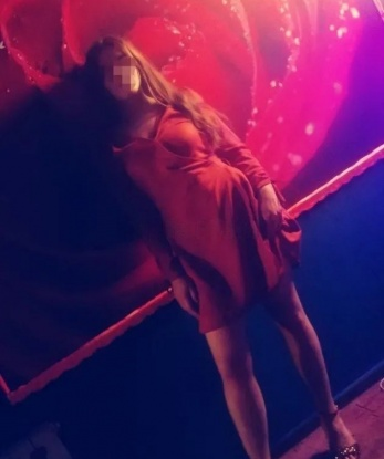 Анкета проститутки Ольга - город Старые Атаги, 21 год, №6942